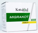Migrakot Tablet